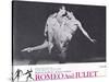 Romeo and Juliet, 1966-null-Stretched Canvas