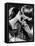 Romeo and Juliet, 1968-null-Framed Stretched Canvas