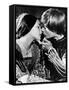 Romeo and Juliet, 1968-null-Framed Stretched Canvas