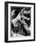 Romeo and Juliet, 1968-null-Framed Premium Photographic Print