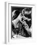 Romeo and Juliet, 1968-null-Framed Premium Photographic Print