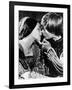 Romeo and Juliet, 1968-null-Framed Photographic Print