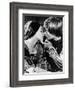 Romeo and Juliet, 1968-null-Framed Photographic Print
