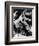 Romeo and Juliet, 1968-null-Framed Photographic Print