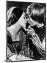 Romeo and Juliet, 1968-null-Mounted Photographic Print