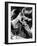 Romeo and Juliet, 1968-null-Framed Photographic Print