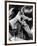 Romeo and Juliet, 1968-null-Framed Photographic Print