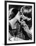 Romeo and Juliet, 1968-null-Framed Photographic Print