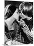 Romeo and Juliet, 1968-null-Mounted Photographic Print