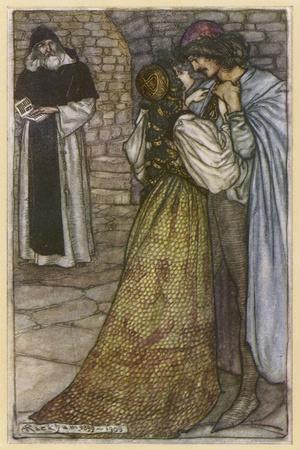 https://imgc.allpostersimages.com/img/posters/romeo-and-juliet-in-embrace-at-frair-lawrence-s-cell_u-L-Q1LDS8N0.jpg?artPerspective=n