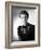 Romeo and Juliet, Laurence Harvey, 1954-null-Framed Photo