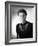 Romeo and Juliet, Laurence Harvey, 1954-null-Framed Photo