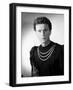 Romeo and Juliet, Laurence Harvey, 1954-null-Framed Photo