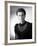 Romeo and Juliet, Laurence Harvey, 1954-null-Framed Photo