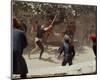 Romeo and Juliet, Leonard Whiting, 1968-null-Mounted Photo