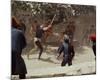 Romeo and Juliet, Leonard Whiting, 1968-null-Mounted Photo