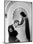 Romeo and Juliet, Norma Shearer, Leslie Howard, 1936-null-Mounted Premium Photographic Print