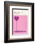 Romeo and Juliet-null-Framed Giclee Print