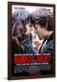 Romeo and Juliet-null-Framed Poster