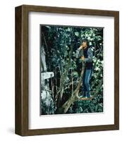 Romeo and Juliet-null-Framed Photo