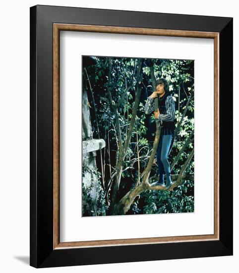 Romeo and Juliet-null-Framed Photo