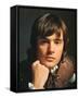 Romeo and Juliet-null-Framed Stretched Canvas