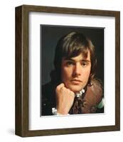 Romeo and Juliet-null-Framed Photo