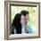 Romeo and Juliet-null-Framed Photo