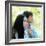 Romeo and Juliet-null-Framed Photo