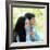 Romeo and Juliet-null-Framed Photo