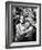 Romeo and Juliet-null-Framed Photo