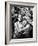 Romeo and Juliet-null-Framed Photo