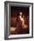 Romeo and Juliet-null-Framed Photo