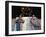 Romeo and Juliet-null-Framed Photo