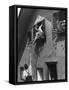 Romeo and Juliet'-null-Framed Stretched Canvas