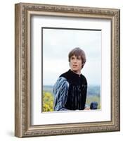 Romeo and Juliet-null-Framed Photo