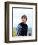 Romeo and Juliet-null-Framed Photo