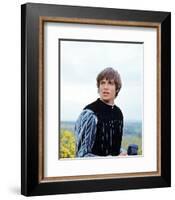 Romeo and Juliet-null-Framed Photo