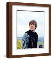 Romeo and Juliet-null-Framed Photo