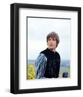 Romeo and Juliet-null-Framed Photo