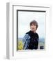 Romeo and Juliet-null-Framed Photo