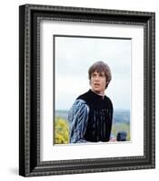 Romeo and Juliet-null-Framed Photo