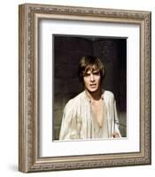 Romeo and Juliet-null-Framed Photo