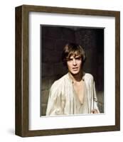 Romeo and Juliet-null-Framed Photo