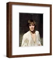 Romeo and Juliet-null-Framed Photo