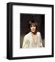 Romeo and Juliet-null-Framed Photo