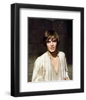 Romeo and Juliet-null-Framed Photo