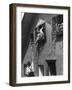 Romeo and Juliet'-null-Framed Photographic Print