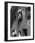 Romeo and Juliet'-null-Framed Photographic Print