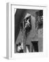 Romeo and Juliet'-null-Framed Photographic Print